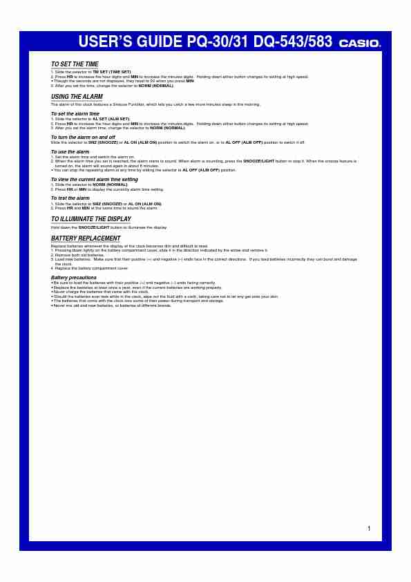 CASIO DQ-583-page_pdf